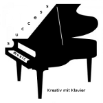 Successmusic Logo