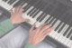 Reinhard Micko spielt